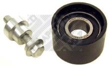 MAPCO 24753