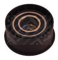 MAPCO 24755