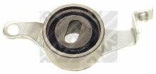 MAPCO 24756