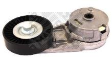 MAPCO 24758