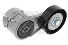 MAPCO 24760