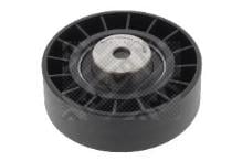 MAPCO 24766