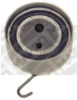 MAPCO 24780