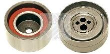 MAPCO 24813