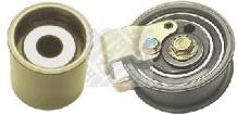 MAPCO 24828