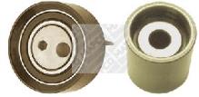 MAPCO 24835