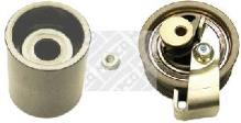 MAPCO 24847