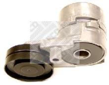 MAPCO 24863