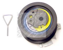 MAPCO 24874