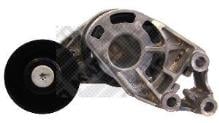 MAPCO 24881