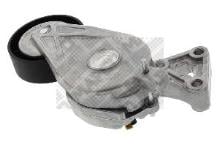 MAPCO 24885