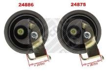MAPCO 24886