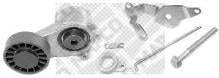 MAPCO 24897