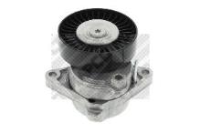 MAPCO 24898