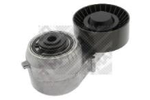 MAPCO 24958