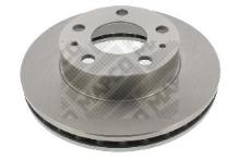MAPCO 25040