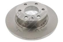 MAPCO 25053