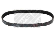 MAPCO 250575