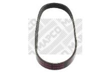 MAPCO 250690E