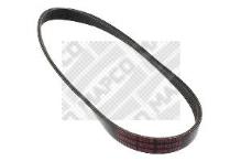 MAPCO 250705E