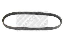 MAPCO 250770