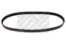 MAPCO 250835