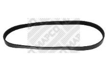 MAPCO 250855