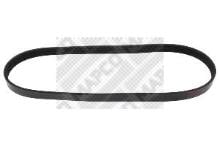 MAPCO 250860