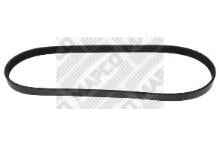 MAPCO 250890