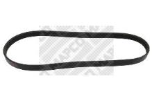 MAPCO 250898E