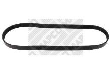 MAPCO 250900