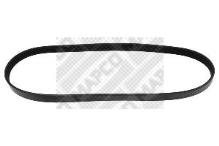 MAPCO 250925