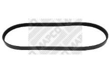 MAPCO 250965