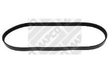 MAPCO 250980