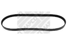 MAPCO 250995