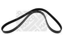 MAPCO 251080