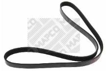 MAPCO 251150