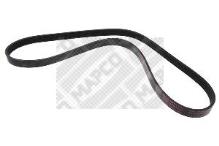 MAPCO 251155