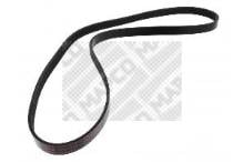 MAPCO 251230