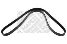 MAPCO 251255