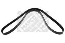 MAPCO 251270