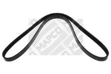 MAPCO 251290