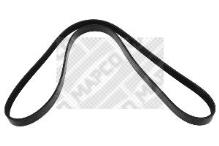 MAPCO 251435