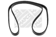 MAPCO 251515