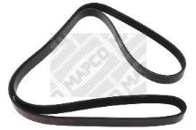 MAPCO 251646