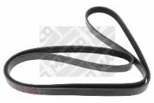 MAPCO 251815