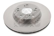 MAPCO 25206