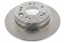 MAPCO 25209