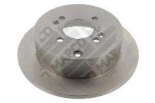 MAPCO 25214
