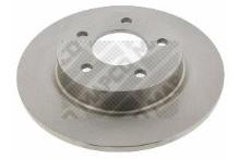 MAPCO 25218